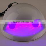 2016 New Style Technology Professional Auto Sensors 32w Nail Led Lamp thumbnail-4