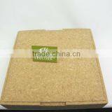 Eco-friendly Cork Box thumbnail-3