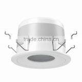 TIWIN 3w Grey 3000k Spotlight LED thumbnail-1