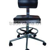 Polyurethane Foam Textured Workshop Esd Chair thumbnail-2