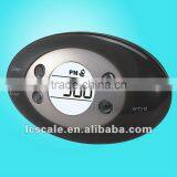 Portable Electronic Luggage Scale thumbnail-1