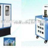 5 Gallon Mineral Water Bottle Stretch Blow Molding Machine thumbnail-1