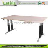 Decorating Design Office Furniture Top Class Small Size Modern Tea Table thumbnail-1