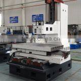 Milling Machine VMC-1580