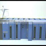 YOKOGAWA Programmable Logic Controller F3PU20 PLC thumbnail-4