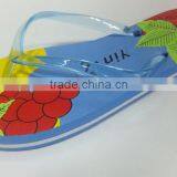 2016 Shoe Sole thumbnail-2