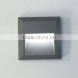 Outdoor Led Residential Decorative Light,indoor Stair Wall Light thumbnail-2