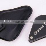 Chelsea Filter for Checking the Dying Gemstone