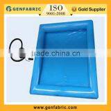 Water Tank Pvc Material ,pvc Material Water Tank Manufacturers