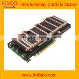 NVIDIA Quadro K6000 PCI-E Graphics Adapter 730874-B21