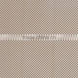 Water Transfer Printing Film