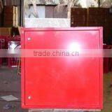 Supremex Equipments company overview - view 3 thumbnail