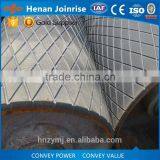 Large Torque Roller thumbnail-2