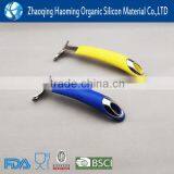 Cookware Handles With Silicone Heat Resistant Cookware Parts From HOMEEN WJ020-29 thumbnail-5