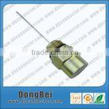 Aluminum ks Port 75ohm 5/8 Terminator