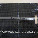 Very Good Quality Poly Shopping Bag From Bangladesh thumbnail-2