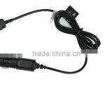 For Garmin GPS Car Charger 1.8M Cable Charger Quality Choice thumbnail-4