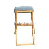BS003 Bar Stool Price thumbnail-4