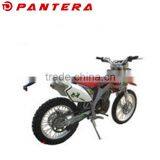 New Design 250cc Cheap China Motorcycle thumbnail-2
