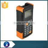 Saints-M3B Mini Bluetooth Barcode Scanner / Portable Barcode Scanner / Laser Speed Guns thumbnail-2