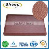 New Arrival Office Anti Slip Floor pu Mat thumbnail-1