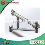 System Scaffolding thumbnail-2