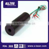 Military/medical/surveying Direct Green Laser Diode Modules,green Dot Laser Module