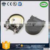 FBPT2220 High Reliability Piezo Buzzer Hot Sale Buzzer(FBELE) thumbnail-1