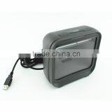 Made in China 1d Fixed Mount CCD Barcode Scanner,supermarket Barcode Scanner thumbnail-4