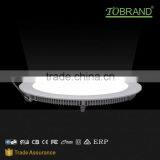 15w Watts High Brightness Led Light Panel Panels Led Lighting