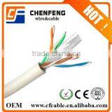 8CORES UTP CAT6 Cable Network Cable PATCH CABLE WIRE thumbnail-4