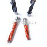 Carbide Material Tungsten Carbide Drill Bits thumbnail-5