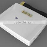 Portable USB to Wifi Wireless Printer Device Server for Printer--HCC-WP200 Quality Choice