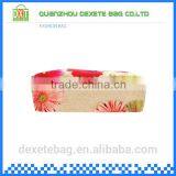 China Wholesale Ladies Handbags International Brand thumbnail-2