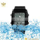 Lastest Watch Women Smart 30m Water Resistant Watch thumbnail-1