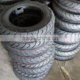 CHENG SHIN Tire Scooter Tyres 3.50-10 3.00-10 90/90/12