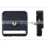 Quartz Clock Step Movement With 24 Hours