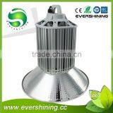 200w China Suppliers Ip65 120 Degree Led High Bay Light thumbnail-5