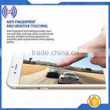 0.3mm Tempered Glass Wholesale,Tempered Glass For Iphone 7 thumbnail-5