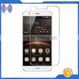 Phone Tempered Glass Screen Protector For Huawei Y6 thumbnail-2