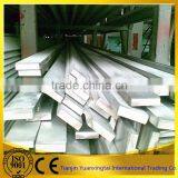 Construction Material Factory Price Good Quality Hot Rolled Carbon Steel Flat Steel Bar thumbnail-3