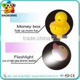 Indoor Modern Battery Swing Arm Mfga Desk Lamp thumbnail-3