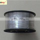 Magnesium Welding Wire AZ91D thumbnail-3