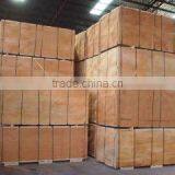 Shouguang Shuanglin Wood Co., Ltd. company overview - view 3 thumbnail