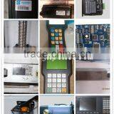 Large Discount Price!!! Cnc Router 0609/Wood Cnc Router/cnc Router for Wood Aluminium Copper Acrylic Pcb JPM-0609 thumbnail-5