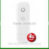 Unlock LTE FDD 100Mbps Vodafone K5008-Z 4G LTE USB Modem