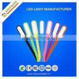 Sinywon 2015 Factory Low Price Mini Led Usb Light Bulb for PC/Laptop