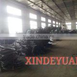 Qingdao Xindeyuan Industry & Trading Co., Ltd. company overview - view 2 thumbnail
