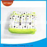 High Quality 2016 Cooler Bag for Food Pocket Bag Baby thumbnail-6