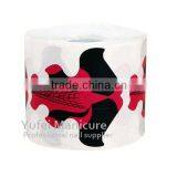 2016 Butterfly Nail Forms 500